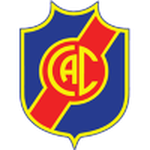 Logo Colegiales