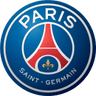 Logo PSG