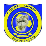 Logo ?