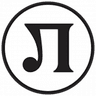 Logo Lokomotiv Plovdiv