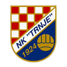 Logo Trnje