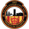 Logo Gloucester City