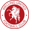 Logo Welling United