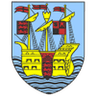 Logo Weymouth