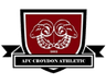 Logo AFC Croydon Athletic