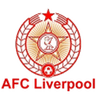 Logo AFC Liverpool