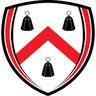 Logo AFC Wulfrunians