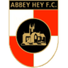 Logo Abbey Hey