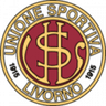 Logo Livourne