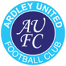 Logo Ardley United