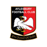 Logo Aylesbury Vale Dynamos