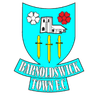 Logo Barnoldswick Town