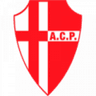 Logo Padoue