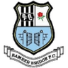 Logo Bashley