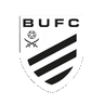 Logo Bexhill United