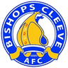 Logo Bishop's Cleeve