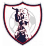 Logo Sambenedettese