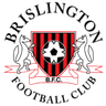 Logo Brislington