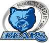 Logo Broadbridge Heath
