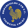 Logo Brockenhurst
