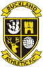 Logo Buckland Athletic