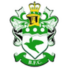 Logo Burscough