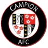 Logo Campion