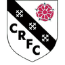 Logo Charnock Richard