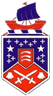 Logo Clacton