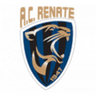 Logo Renate