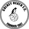 Logo Colney Heath