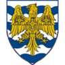 Logo Consett