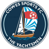 Logo Cowes Sports