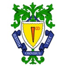 Logo Dunstable Town