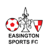 Logo Easington Sports