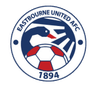 Logo Eastbourne United
