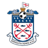Logo Exmouth