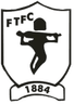 Logo Fakenham Town