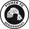 Logo Fisher