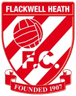Logo Flackwell Heath