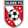 Logo Glebe