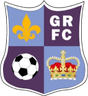 Logo Godmanchester Rovers