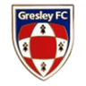 Logo Gresley
