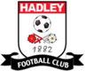Logo Hadley