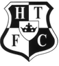 Logo Halstead Town