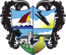 Logo Hamble Club