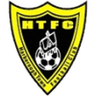Logo Harborough Town