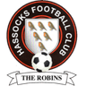 Logo Hassocks
