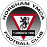 Logo Horsham YMCA