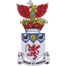 Logo Irlam